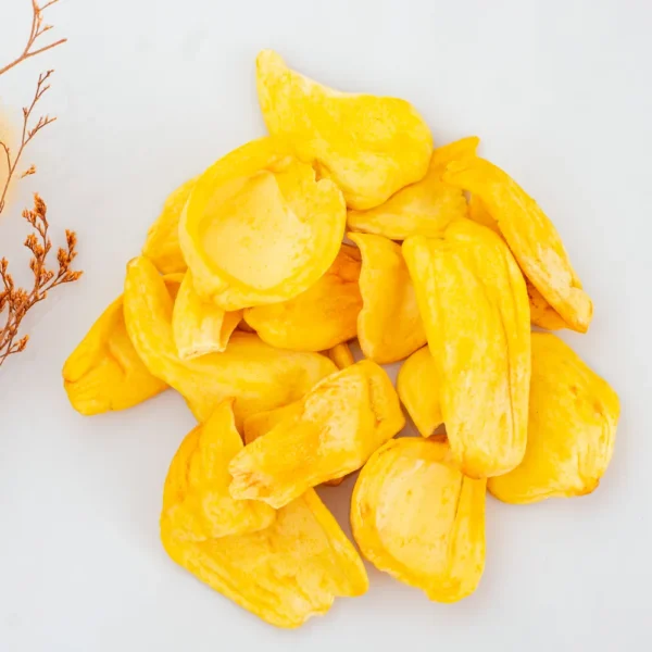MÍT SẤY KHÔ