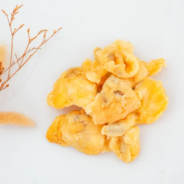 MÃNG CẦU SẤY
