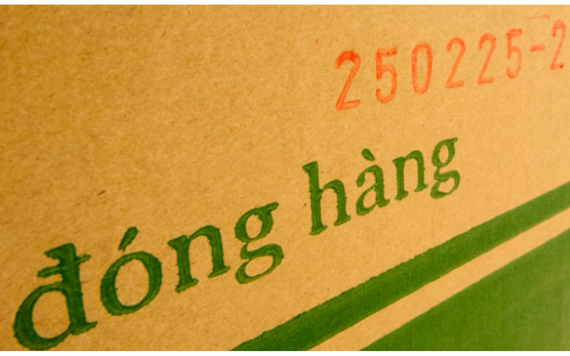 Ngày đóng - xuất hàng giống chanh dây đài nông 1