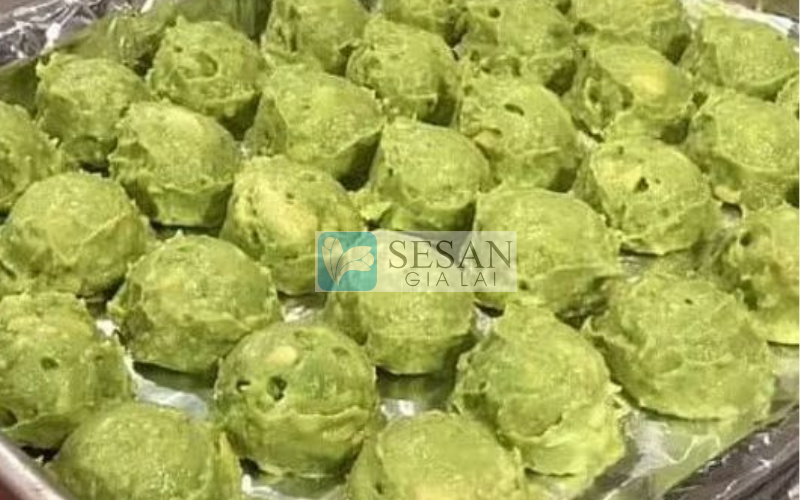 BƠ ĐÔNG LẠNH VÀ NHỮNG ĐIỀU CẦN BIẾT