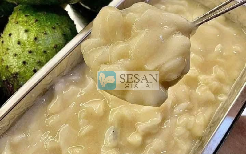 HƯỚNG DẪN CÁCH LÀM TRÀ MÃNG CẦU