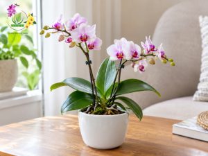 Lan hồ điệp giá rẻ là gì?