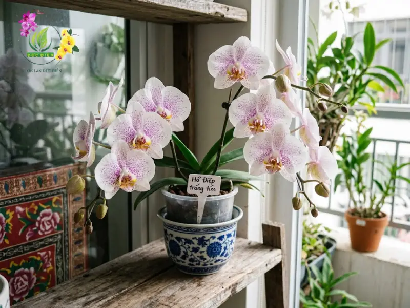 Kích nụ lan cho người mới là gì?